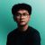 PORTRAIT_TEAL_SQUARE_COMPRESSED
